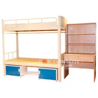Modern Bed Modern Price Of Bed Wooden Single Bed Designs Wooden Bed Picture