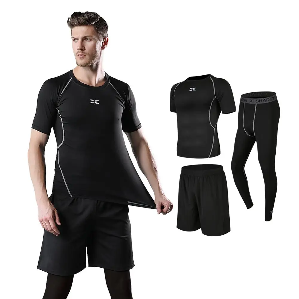 Factory Wholesale Mens Jogging Fitness Wear Gym Workout Clothing Sweater Sports Track Suits
Factory Wholesale Mens Jogging Fitness Wear Gym Workout Clothing Sweater Sports Track Suits
