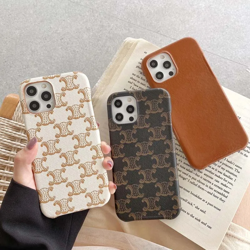 High Quality Vintage Pu Leather Phone Case for Apple iPhone 13 12 11 Pro MAX XS XR 7 8 Plus Back Cover Case, Black,gold,blue,red
High Quality Vintage Pu Leather Phone Case for Apple iPhone 13 12 11 Pro MAX XS XR 7 8 Plus Back Cover Case, Black,gold,blue,red