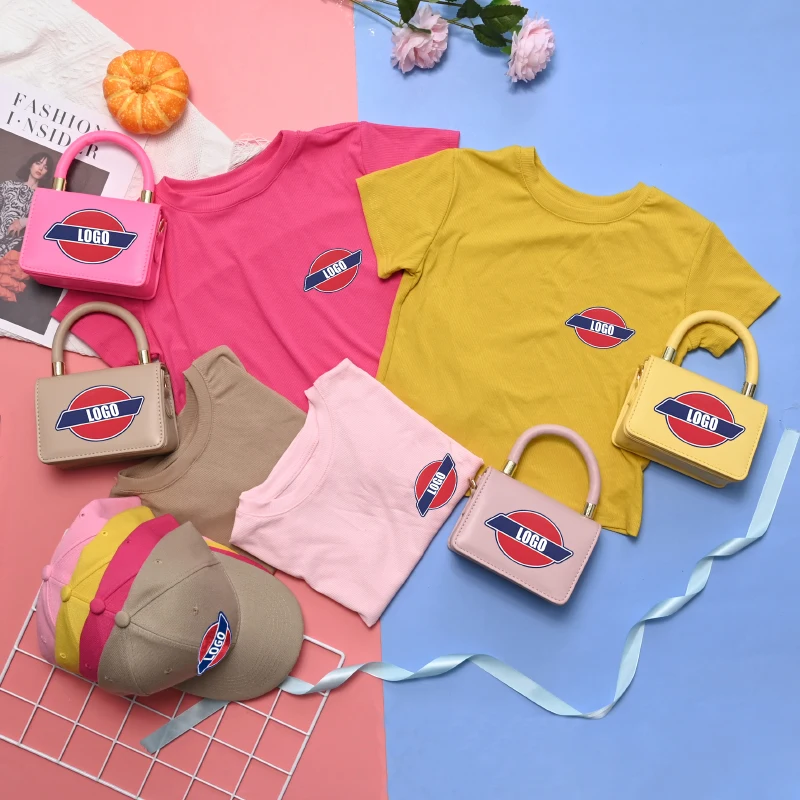 2021 Blooming Gradient Color Bag Handbag Bag And Hat Clothes Three-Piece Suit, 12 colors
2021 Blooming Gradient Color Bag Handbag Bag And Hat Clothes Three-Piece Suit, 12 colors