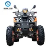 /product-detail/200cc-250cc-electric-wholesale-go-kart-dune-buggy-two-seats-double-wall-rims-62223509279.html