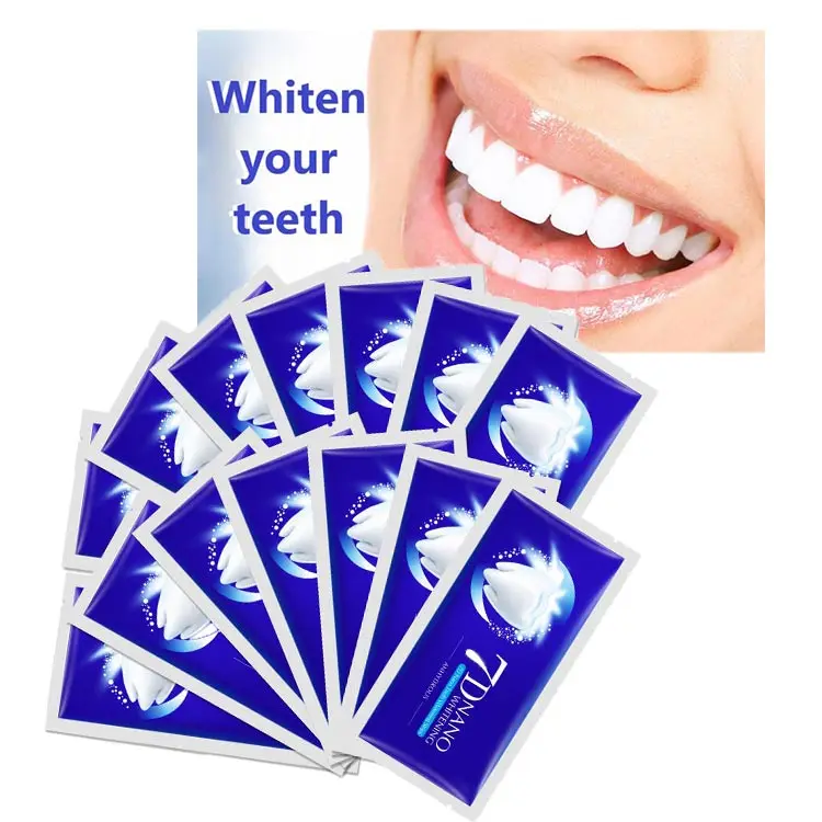 Whitening teeth strip 3d teeth whitening led kit strip teeth whitening strips private label for home use
Whitening teeth strip 3d teeth whitening led kit strip teeth whitening strips private label for home use