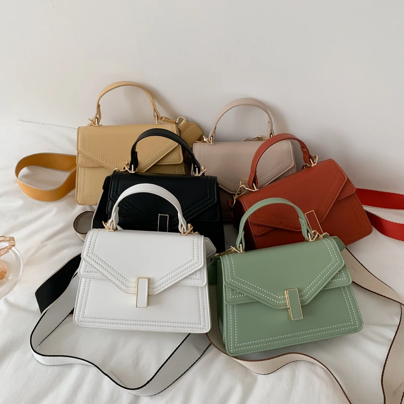 2021 New style high quality shoulder fashion women bags crossbody bag purses and handbags
2021 New style high quality shoulder fashion women bags crossbody bag purses and handbags