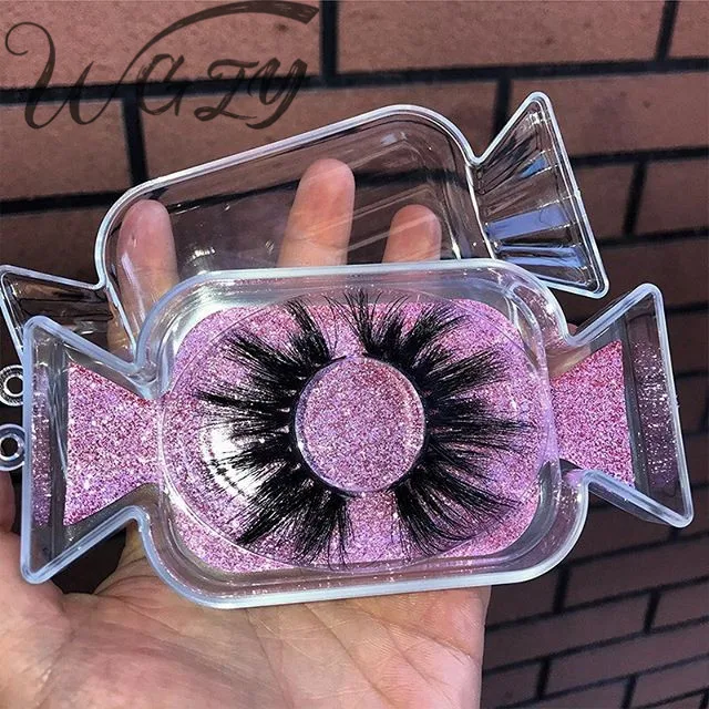 Best Eyelash Supplies 25 mm Lashes 3D Mink Eyelashes Private Label Lashes3d Wholesale Vendor 25mm Mink Eyelashes Vendor, Natural black
Best Eyelash Supplies 25 mm Lashes 3D Mink Eyelashes Private Label Lashes3d Wholesale Vendor 25mm Mink Eyelashes Vendor, Natural black