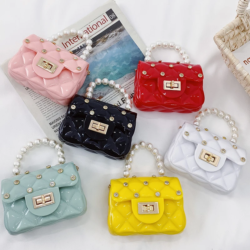 2021 Latest Ladies Fashion Bags Women Sling Girls Shoulder Bag Crossbody Designers Mini Purses and Handbags, Custom colors
2021 Latest Ladies Fashion Bags Women Sling Girls Shoulder Bag Crossbody Designers Mini Purses and Handbags, Custom colors