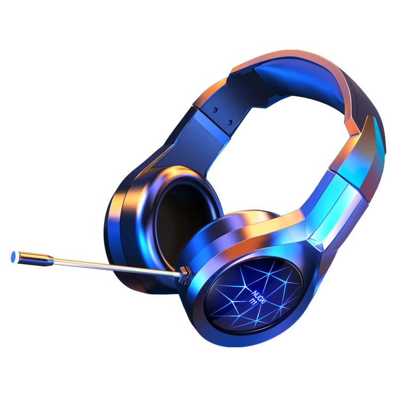 Headphones gaming with microphone for PSP PS4 XBOX 3.5mm headphone jack, Black white
Headphones gaming with microphone for PSP PS4 XBOX 3.5mm headphone jack, Black white