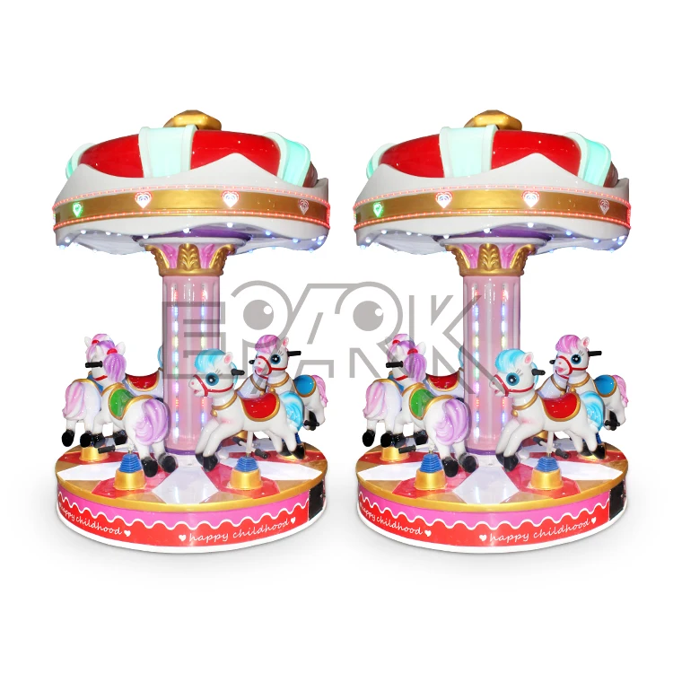 Animals Moving Kids Mechanical High Quality Mechanical Horse Ride On Electric Swing Car Toys
Animals Moving Kids Mechanical High Quality Mechanical Horse Ride On Electric Swing Car Toys