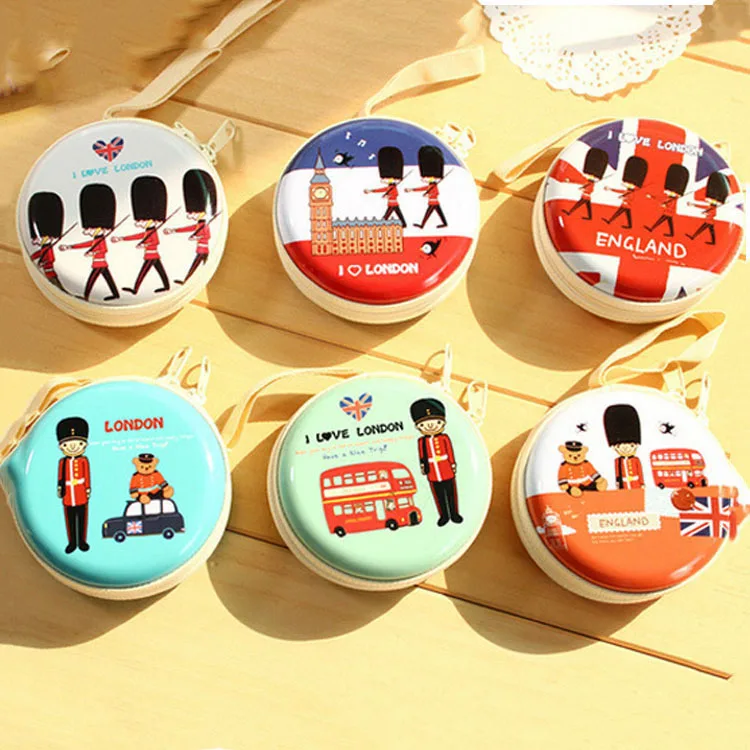 2021 Hot Sale Round Cute Storage Bag Cartoon Earphone Case Mini Coin Purse Zipper Carry Bag, Picture
2021 Hot Sale Round Cute Storage Bag Cartoon Earphone Case Mini Coin Purse Zipper Carry Bag, Picture