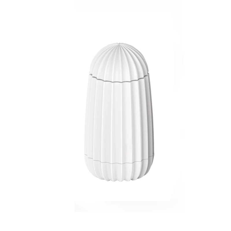 Portable automatic pressing toothpick holder Household living room toothpick bottle, Blue, black, white, green
Portable automatic pressing toothpick holder Household living room toothpick bottle, Blue, black, white, green