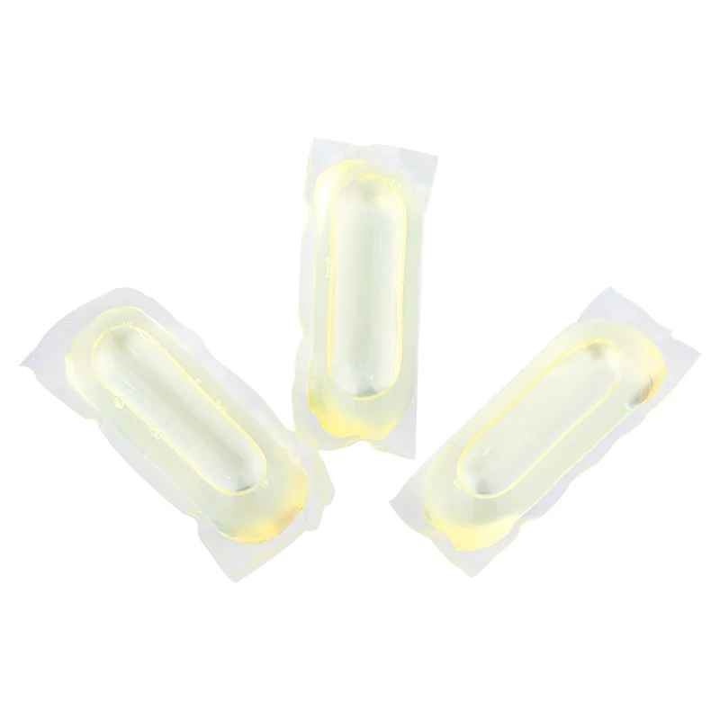 Factory price private label pump DIY rich foaming liquid hand wash hand soap mild formula for sensitive skin/ Liquid hand wash, Light yellow, pink, purple, blue
Factory price private label pump DIY rich foaming liquid hand wash hand soap mild formula for sensitive skin/ Liquid hand wash, Light yellow, pink, purple, blue
