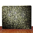 Tension Fabric Pop Up Modular Exhibition Sales Promotion Display Stand