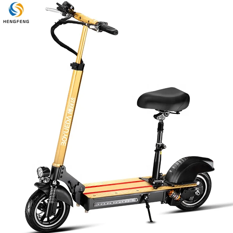 48v 500w 10 Inch 10.2ah Offroad Tire Two Wheel Off-road E-scooter Dual Drive Off Road Electric Scooter, Picture color or customized color
48v 500w 10 Inch 10.2ah Offroad Tire Two Wheel Off-road E-scooter Dual Drive Off Road Electric Scooter, Picture color or customized color