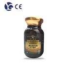 Health food supplement Black truffle maca tablet Maca tabletting candy