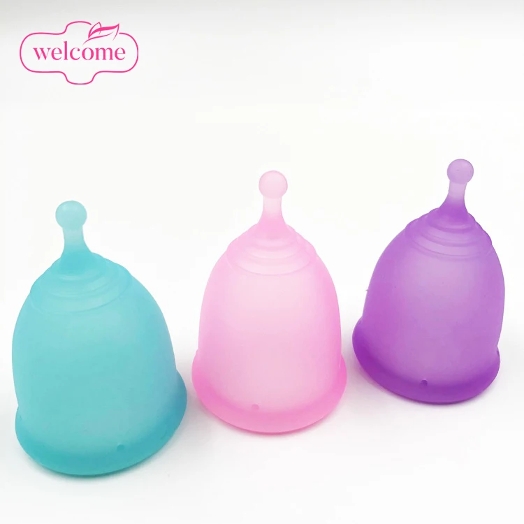 Women Menstruation Period Organic Medical Grade Silicone Menstrual Cup woman panties menstrual cup price in pakistan
Women Menstruation Period Organic Medical Grade Silicone Menstrual Cup woman panties menstrual cup price in pakistan