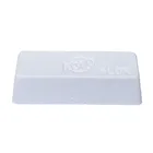 Stainless Steel Polished Polish Polishing Stainless Steel Floor Polished Wood Floor Wax Polish