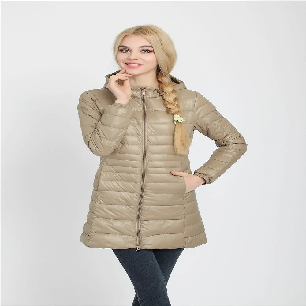 2021 The New womens down coats long puffer down jacket coat, Black,dark blue,wine red,white
2021 The New womens down coats long puffer down jacket coat, Black,dark blue,wine red,white
