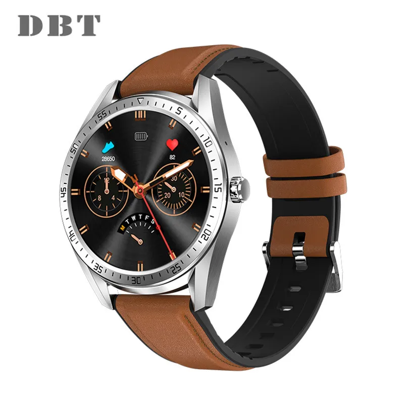 Smart Watch Full Touch Screen Support Music player Android Phone Smartwatch Smart Watch man and ladies
Smart Watch Full Touch Screen Support Music player Android Phone Smartwatch Smart Watch man and ladies