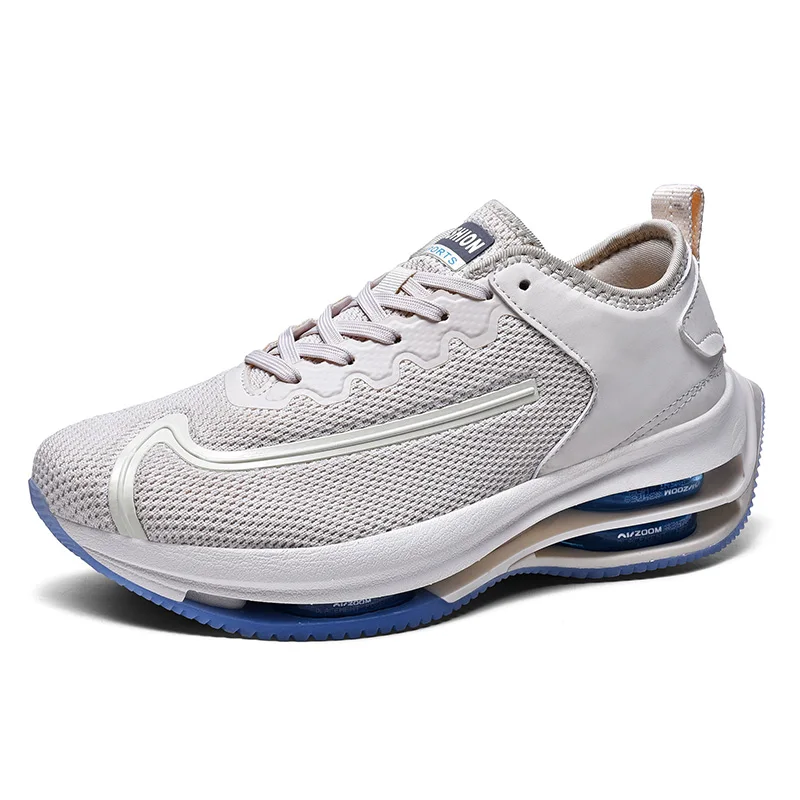 Ziitop wholesale Price White Air Cushion Men Running Sneakers Jogging Shoes Casual Men Sport Shoes, 4 colors
Ziitop wholesale Price White Air Cushion Men Running Sneakers Jogging Shoes Casual Men Sport Shoes, 4 colors