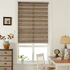 2019 zebra roller shutters window shades blind fabric online