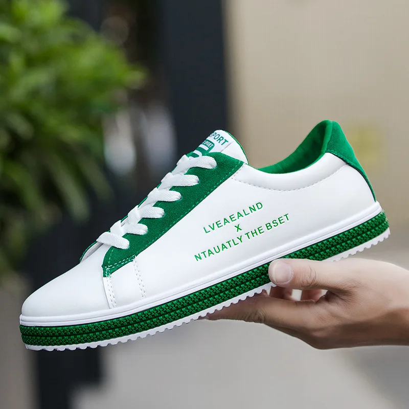 2021 Autumn new men low-top casual shoes sports fashion casual men shoes, Red,black,green
2021 Autumn new men low-top casual shoes sports fashion casual men shoes, Red,black,green