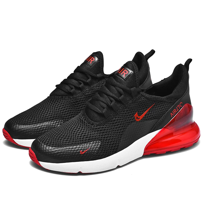 A122-1 China wholesale cheap Fashion Sneakers Shoes running Shoes, 6 color 
A122-1 China wholesale cheap Fashion Sneakers Shoes running Shoes, 6 color