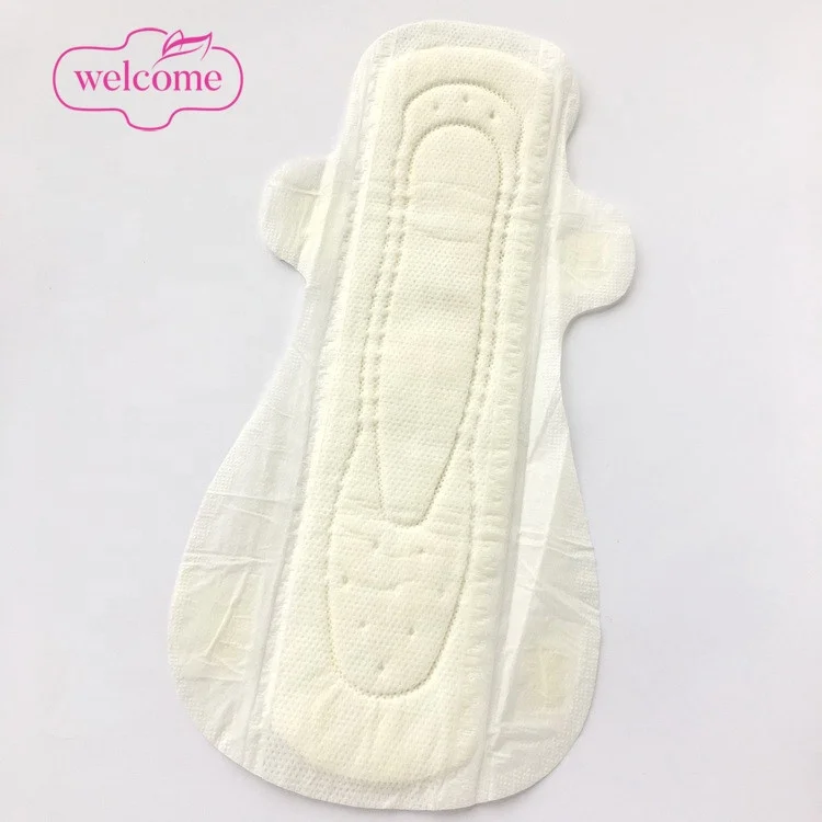 Fohow Private Label OEM Eco Friendly Biodegradable Machine Sanitary Pad Brand Sanitary Napkins
Fohow Private Label OEM Eco Friendly Biodegradable Machine Sanitary Pad Brand Sanitary Napkins