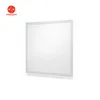 /product-detail/36w-40w-48w-54w-flicker-free-square-flat-led-panel-light-595x595mm-600x600-0-10v-or-dali-dimmable-ce-rohs-60062106201.html