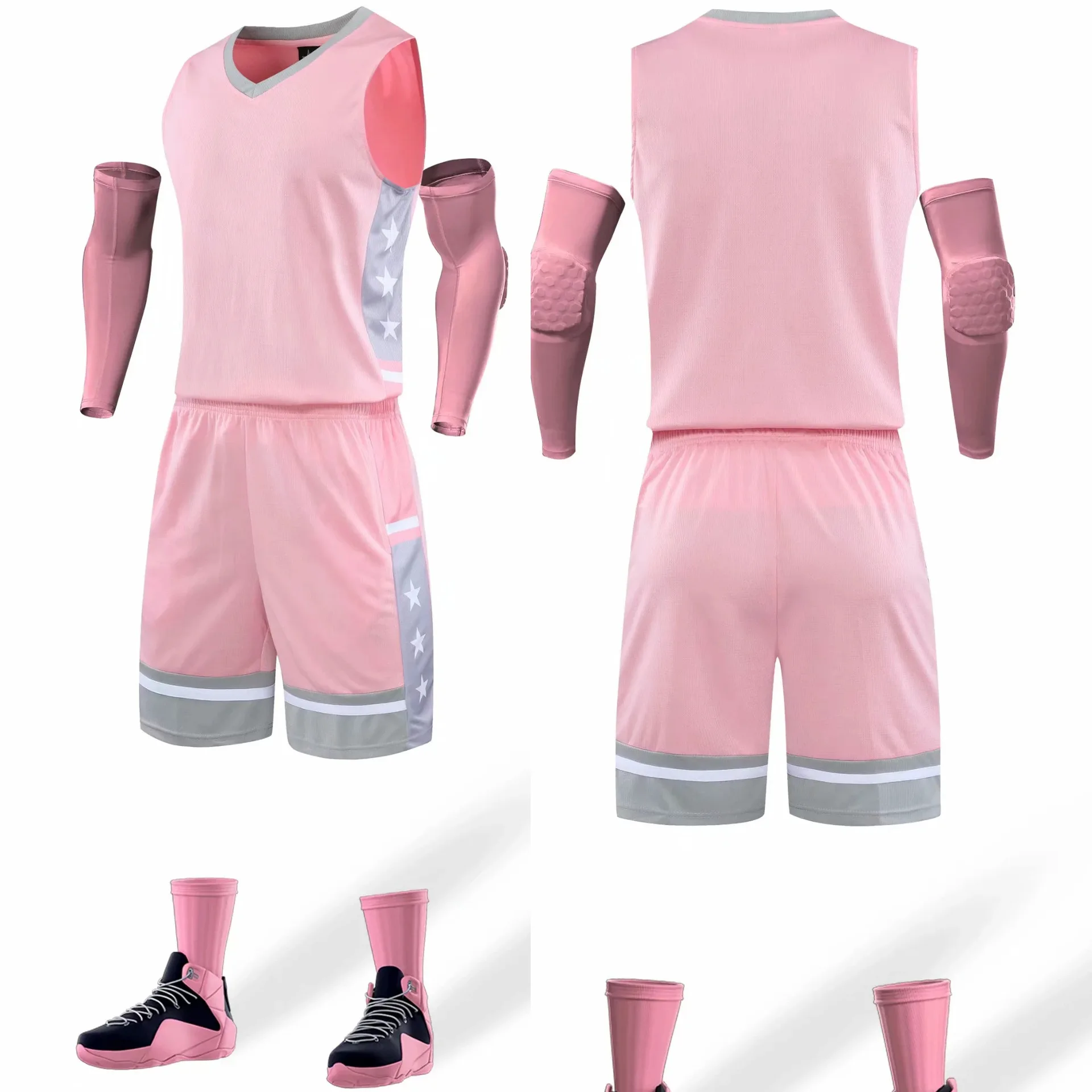 Wholesale 2 piece new women man plain blue gym club sports mens custom jacket green soccer logo football tracksuit set uniforms, 6 color
Wholesale 2 piece new women man plain blue gym club sports mens custom jacket green soccer logo football tracksuit set uniforms, 6 color
