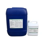 Chlorine Dioxide solution pet disinfectant with sterilization