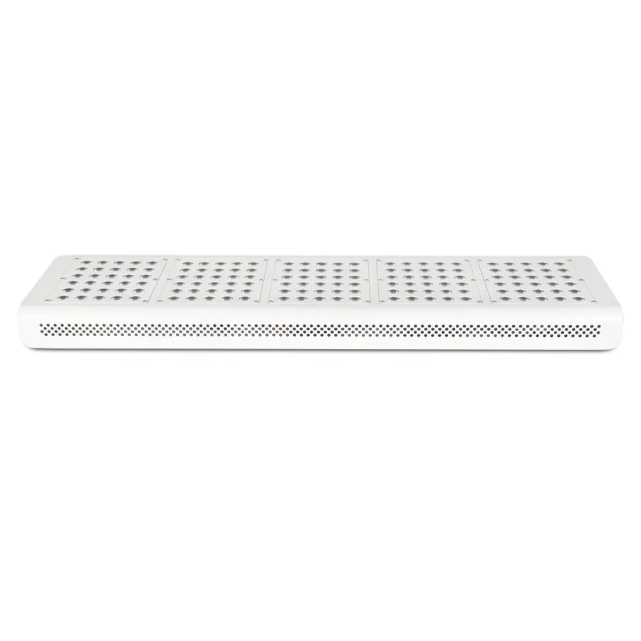 Professional led light therapy masks near infrared light therapy led infrared light therapy
Professional led light therapy masks near infrared light therapy led infrared light therapy