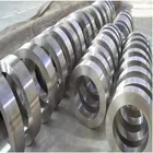 Titanium Rings Ti6al4vtitanium Ti6Al4V Titanium Forging Rings