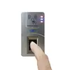Hot Selling Fingerprint Scanner With Low Price