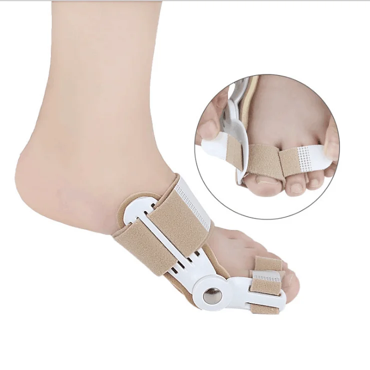 QQ20190831141612.png