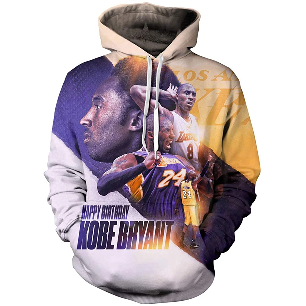 Cailian Dropshipping all over print Basketball Superstar Number 24 No single winter custom mens hoodies, Customized color
Cailian Dropshipping all over print Basketball Superstar Number 24 No single winter custom mens hoodies, Customized color