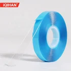 Hot Sale Factory Waterproof Double Sided Foam Acrylic Adhesive Tape