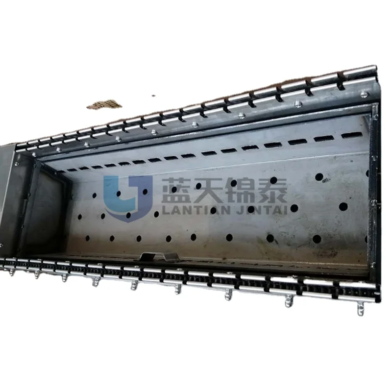 automatic rotating indoor barbecue charcoal grill machine with stainless steel and smoker
automatic rotating indoor barbecue charcoal grill machine with stainless steel and smoker