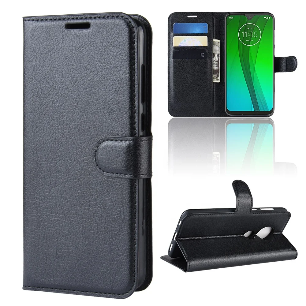 For Motorola G7 Power case flip wallet back cover for Moto G7 Play G7 Plus G7 Power card slot phone case, Multi colors
For Motorola G7 Power case flip wallet back cover for Moto G7 Play G7 Plus G7 Power card slot phone case, Multi colors