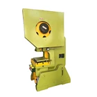 Good quality durable CNC power puncher machine hydraulic press