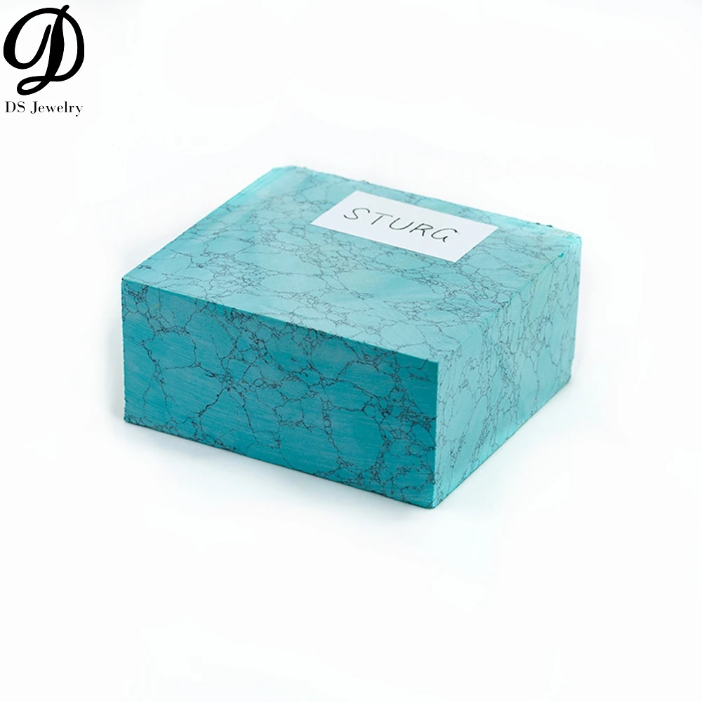 Wholesale good quality uncut rough turquoise, Light blue