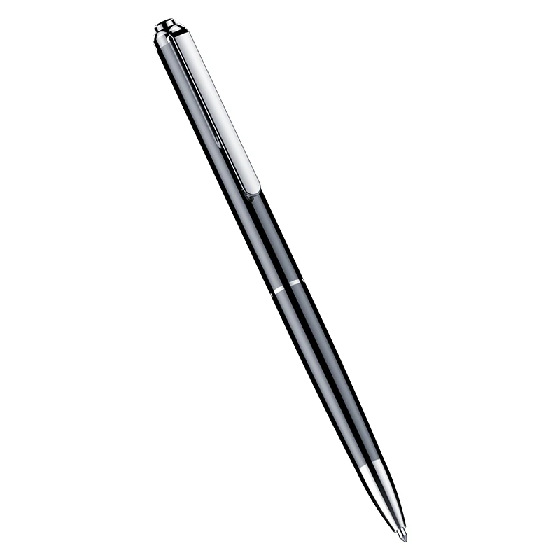 V10 32GB 64GB 128G Big Memory Audio Recording 192kbps Writing Pen Digital Voice Recorders MP3 Player for Business Class Meetings
V10 32GB 64GB 128G Big Memory Audio Recording 192kbps Writing Pen Digital Voice Recorders MP3 Player for Business Class Meetings