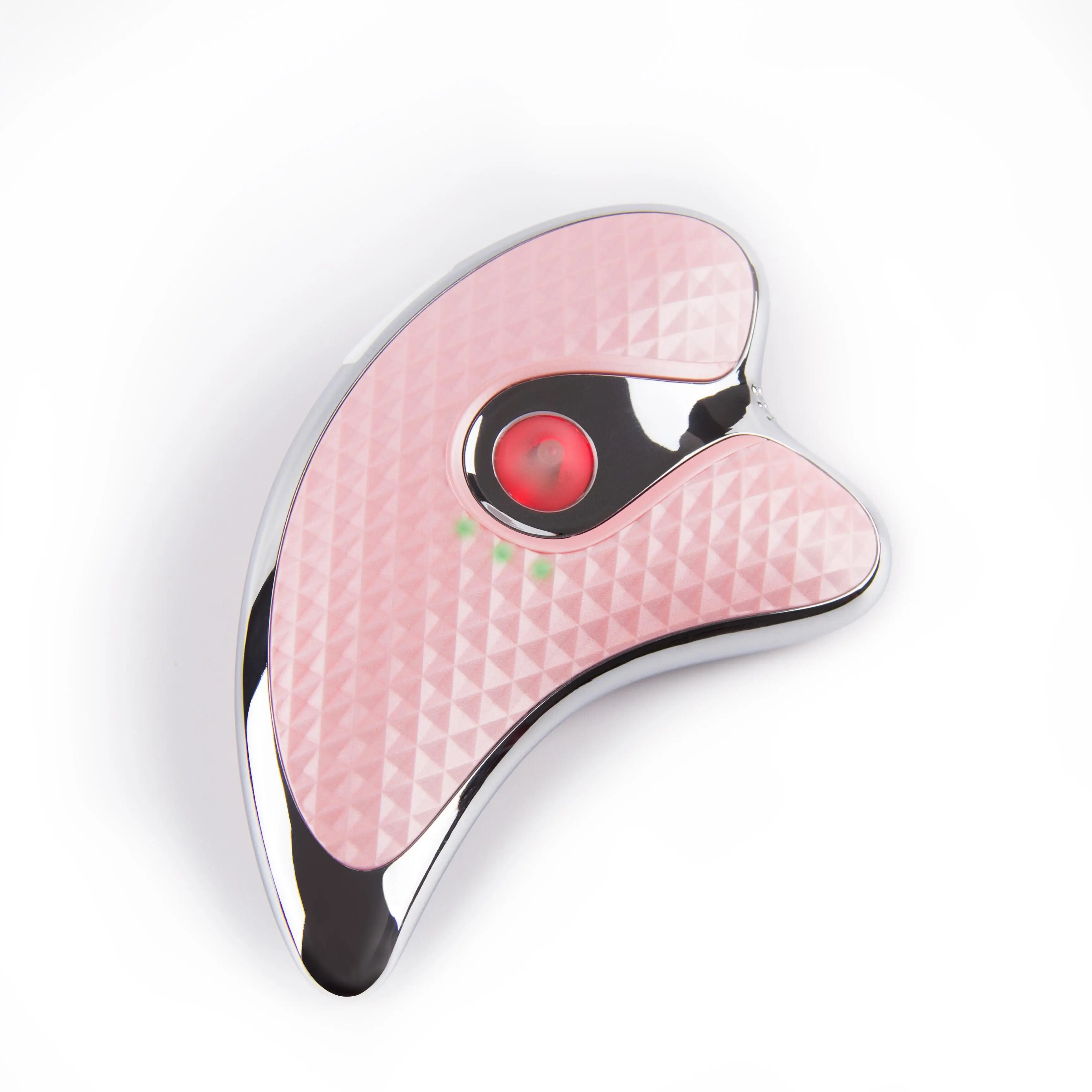 BE08 New Design Personal Face Lifting Waterproof for Home Use Device USB Portable Machine Body Slimming 5V Face Sliming 3W 0.5kg
BE08 New Design Personal Face Lifting Waterproof for Home Use Device USB Portable Machine Body Slimming 5V Face Sliming 3W 0.5kg