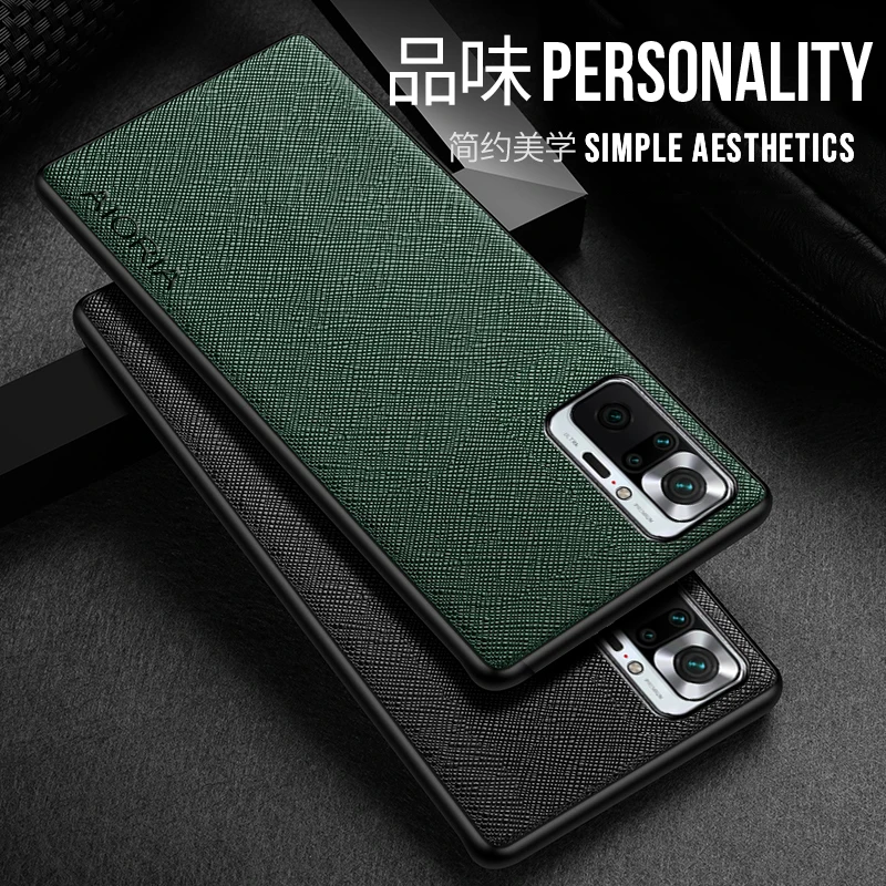 Case for Xiaomi Redmi Note 10 Pro Coque Fundas Soft TPU + Hard PC 3in1 Resistance PU Leather Case for Redmi Note 10 Pro Max
Case for Xiaomi Redmi Note 10 Pro Coque Fundas Soft TPU + Hard PC 3in1 Resistance PU Leather Case for Redmi Note 10 Pro Max