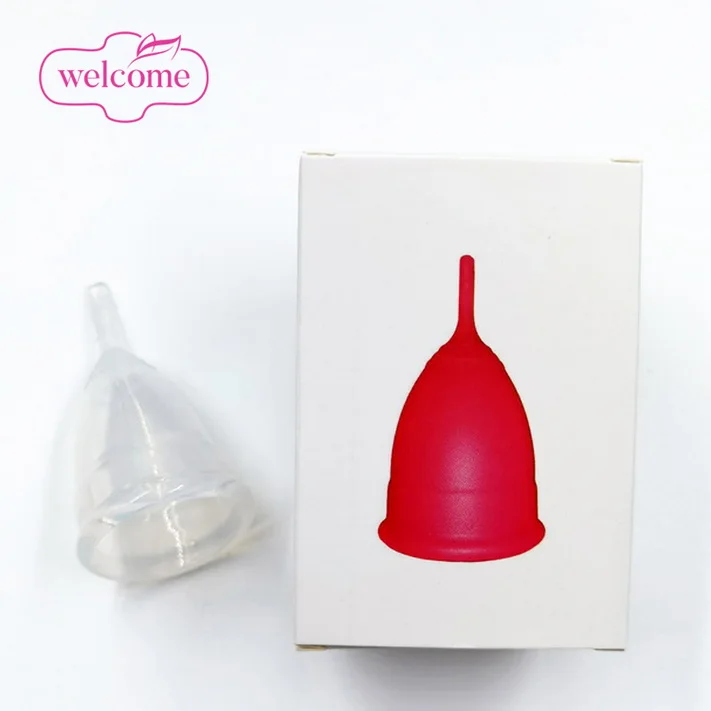 Tops for Women Top Selling Products 2021 Other Beauty & Personal Care Products Medical Silicone Menstrual Cup Holder
Tops for Women Top Selling Products 2021 Other Beauty & Personal Care Products Medical Silicone Menstrual Cup Holder