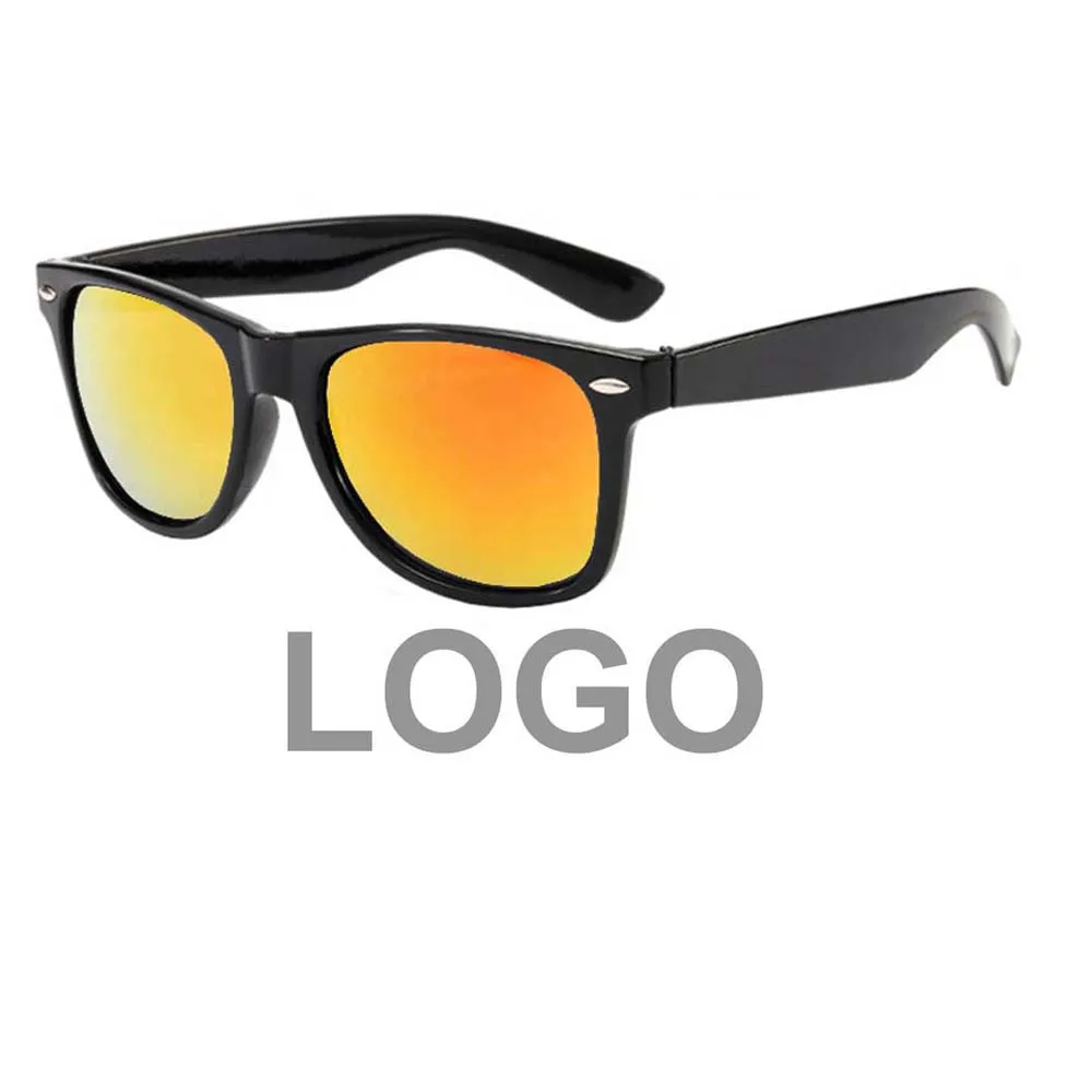 Custom fashion print UV400 wholesale design classic cheap unisex sun glasses oem logo PC sunglasses
Custom fashion print UV400 wholesale design classic cheap unisex sun glasses oem logo PC sunglasses