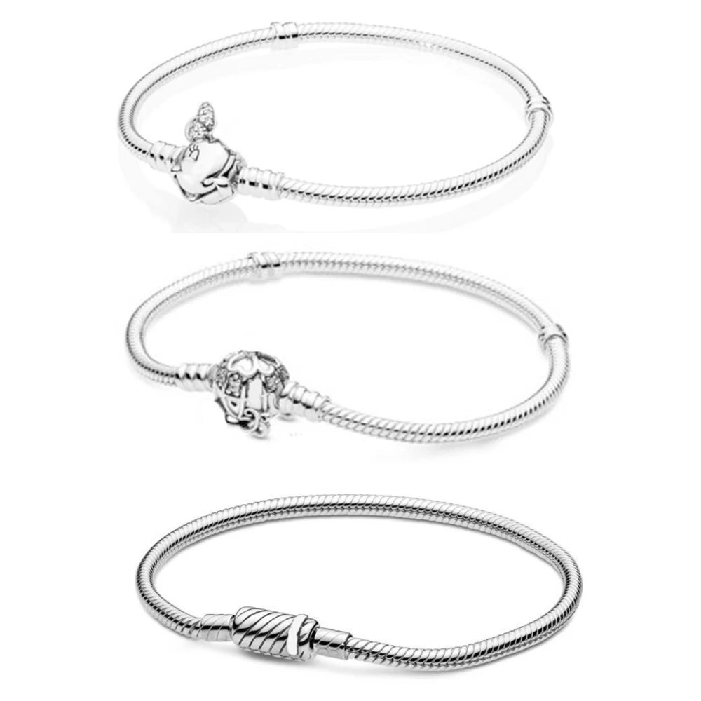 2021 NEW 100% 925 Sterling Silver Winter 2020 Collection Pumpkin Bracelet Fit DIY Europe Women Original Fashion Jewelry Gify
2021 NEW 100% 925 Sterling Silver Winter 2020 Collection Pumpkin Bracelet Fit DIY Europe Women Original Fashion Jewelry Gify