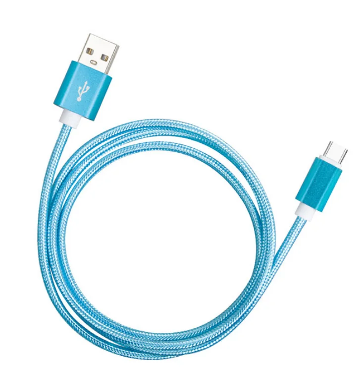 Factory wholesale New style Wholesale Charger Usb Cable For Iphone Type C Micro, Sliver/gold/rose gold/red/grey/white
Factory wholesale New style Wholesale Charger Usb Cable For Iphone Type C Micro, Sliver/gold/rose gold/red/grey/white