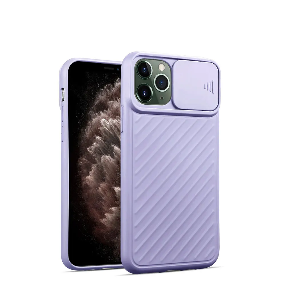 fundas para for Samsung galaxy A01 soft tpu phone case slide close camera lens door protective case mobile cover, Multi/8 colors
fundas para for Samsung galaxy A01 soft tpu phone case slide close camera lens door protective case mobile cover, Multi/8 colors