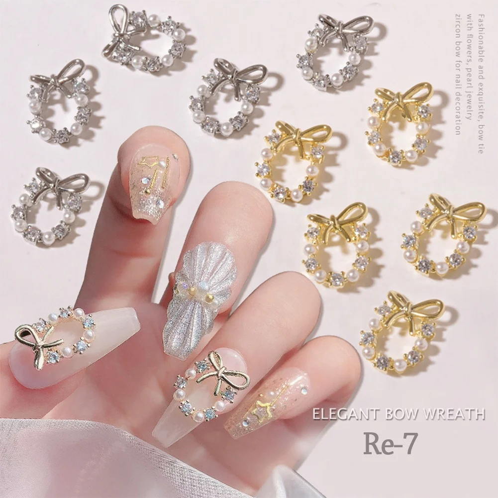 2022 Cute Nail Art Luxury Crystal Crafts Nail Charms Designer Low MOQ Nail Decoration
2022 Cute Nail Art Luxury Crystal Crafts Nail Charms Designer Low MOQ Nail Decoration