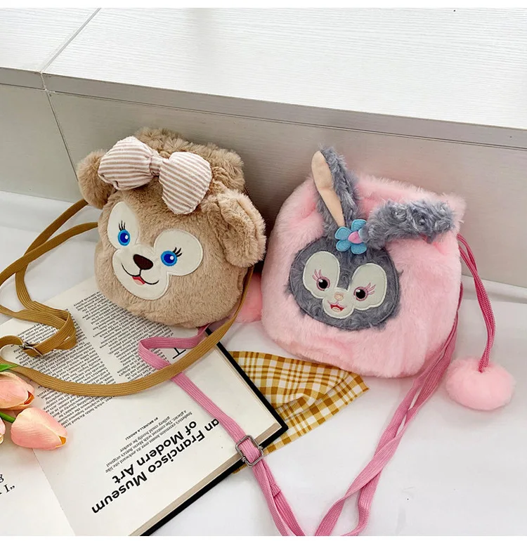 Wholesale Price Ladies Crossbody Bag Custom Velvet Drawstring Bag Cute Messenger Bag For Women
Wholesale Price Ladies Crossbody Bag Custom Velvet Drawstring Bag Cute Messenger Bag For Women