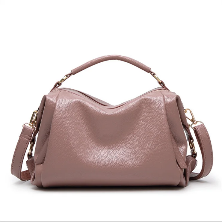 2021 Best Vegan Leather Handbags Shopping Handbags Cute Duffle Bags Clearance, 5 colors
2021 Best Vegan Leather Handbags Shopping Handbags Cute Duffle Bags Clearance, 5 colors